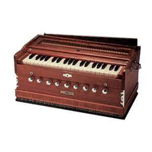 Bina Harmonium Binaswar On Spl Order Only